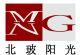 Beijing Northglass Sunny Glass Co., Ltd.