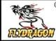 Flydragon Tattoo & Body Piercing Supplies Co., Ltd