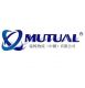 mutual cargar logistics Co.LTD