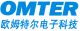 Yueqing Omter Electronic & Technology Co., Ltd.