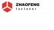 Hai Yan Zhao Feng Fastener Co., Ltd.