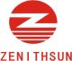 Shenzhen Zenithsun Electronics Tech. LTD