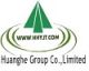 Huanghe group co., Limited