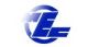 Zhejiang Machinery & Equipment Imp & Exp Co., Ltd