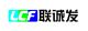 Shenzhen LCF Technology CO.Ltd