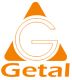 Yuhuan Getal Machinery Co Ltd