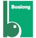 Boslong Decoration Industrial Co., Ltd.