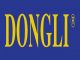 Dongguan DongLi Plastic Products Co. Ltd