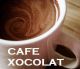 Cafe Xocolat