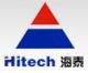 Qingdao Hitech Automation Instrument Co., Ltd