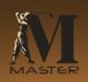 Foshan Master Industrial Co.,Ltd