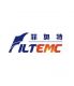 Filtemc Electronic Equipment Co., Ltd