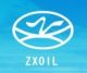 Dalian ZXOIL Co., Ltd.