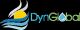 DynGlobal *****