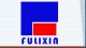 FuLiXin Thermo Formed Plastic Co. (China)