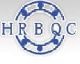 Harbin High-Tech Machinery International Trade Co., ltd.