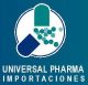 Universal Pharma