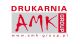 AMK Group Rekawek, Kondraciuk Sp. j.