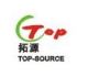 TOP-SOURCE INDUSTRIAL CO., LTD