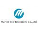 Marine Bio Resources Co., Ltd