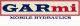 GARmi, Pty.Ltd. - Mobile hydraulics
