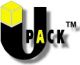 U-Pack Service Ltd
