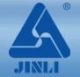 Jinli Billiards MFG Co., Ltd