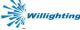 Willighting (SHENZHEN) Company Limited