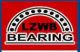 Linqing Liangda Bearing Co, .Ltd