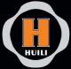 HUILI INDUSTRIAL LTD