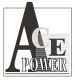 ACE POWER BLINDS CO., LTD