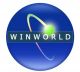 Winworld (HK) Limited