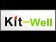 KIT-WELL ENTERPRISE CO., LTD