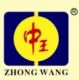 Zhejiang Jinyun Baolitech Machinery Manufacturing Co., Ltd