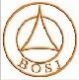 Jiangyin Bosj Science & Technology Co., Ltd