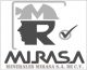 Minerales Mirasa S.A. de C.V.