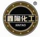 Pingxiang XINTAO Chemical Packing Co., Ltd.