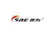 Sunway Auto Electrical CO., Ltd