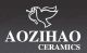 Foshan Aozihao Ceramic Co., ltd