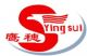 Guangzhou Yingsui Fire-fighting Equipment CO., Ltd.