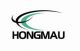 Hongmau Trading Co., Ltd