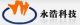 Shenzhen Yonghao Technology Co., LTD