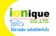 IONIQUE Co., Ltd.