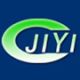 JIYI INDUSTRIAL & TRADING CO.,LTD