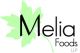 Melia foods LLP