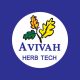 Avivah Herb Tech Co.,Ltd.