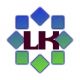  L&K International Trading Ltd.