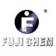 FuJi Chemical (KunShan) Company Ltd.