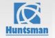Huntsman Chemicals Enterprise Corporation