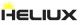 Heliux Technology, Inc.